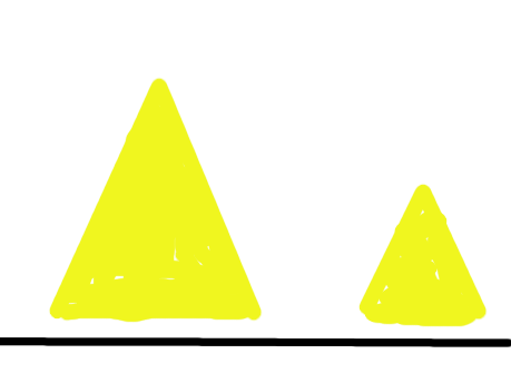 licht.png