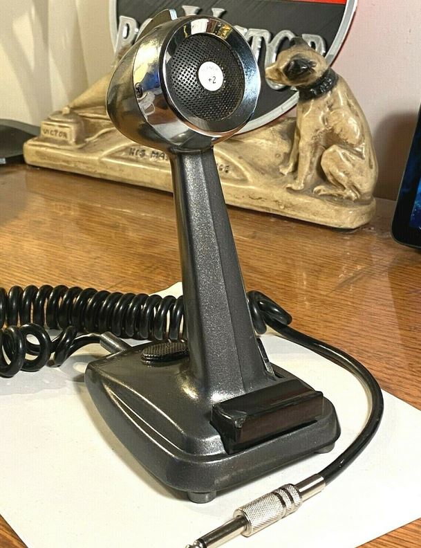 mic.JPG