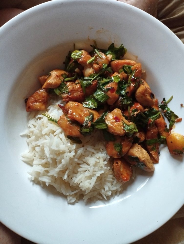 Mint Chicken w Thai Basil.jpg