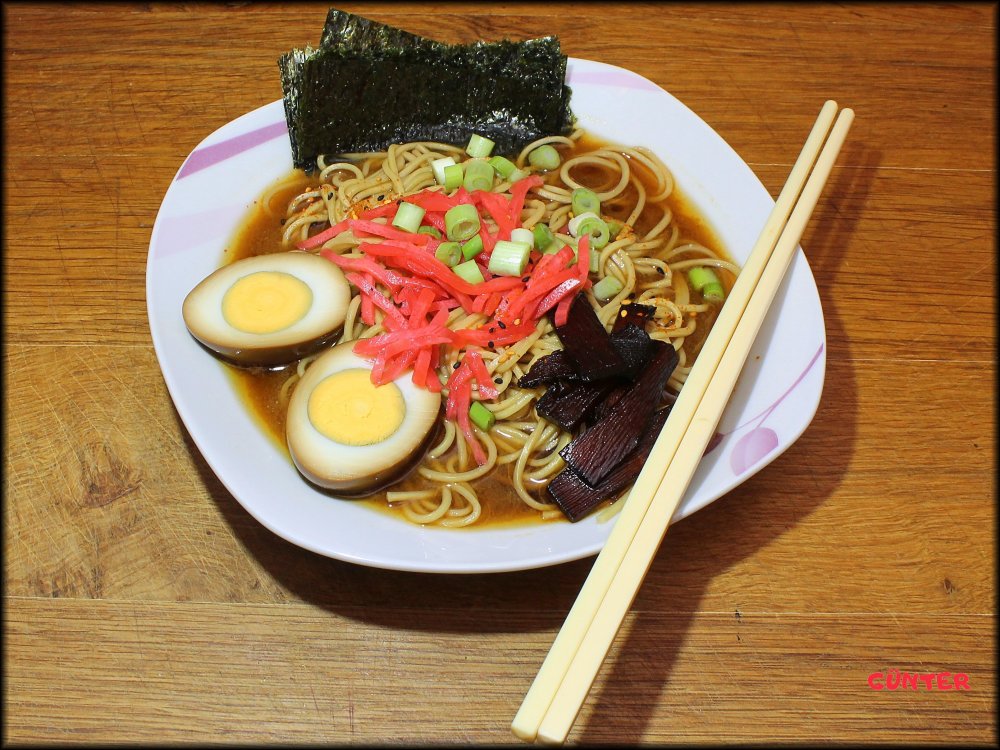 Miso Ramen.jpg
