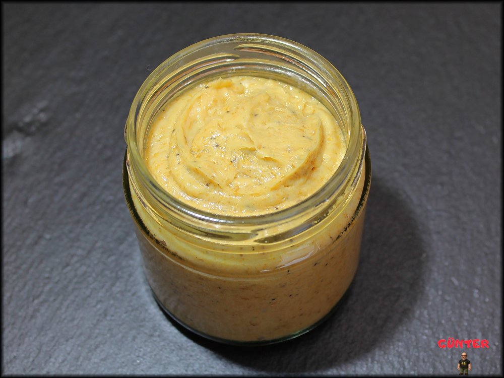 Misobutter_.jpg