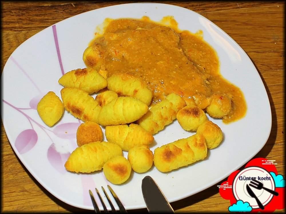 Mit Kotelett_ - Kopie.jpg
