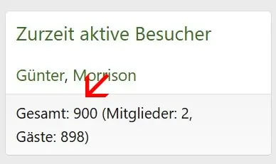 Mitglieder.webp