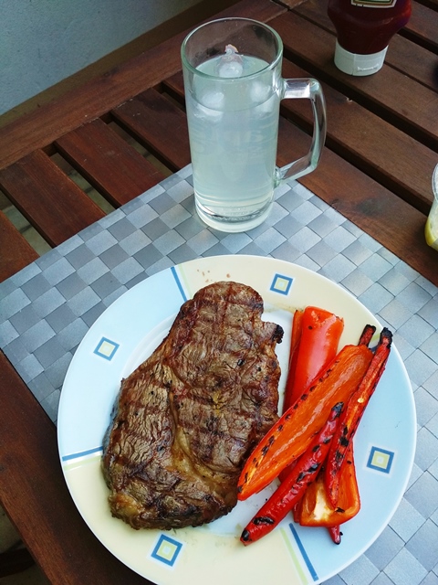 Mittach.jpg