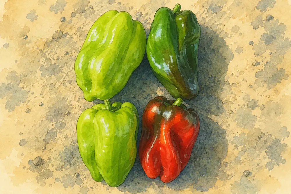 Neusiedler_Ideal_coloured.webp