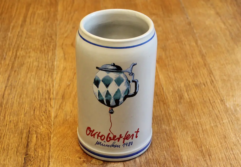 Oktberfest 1980.webp