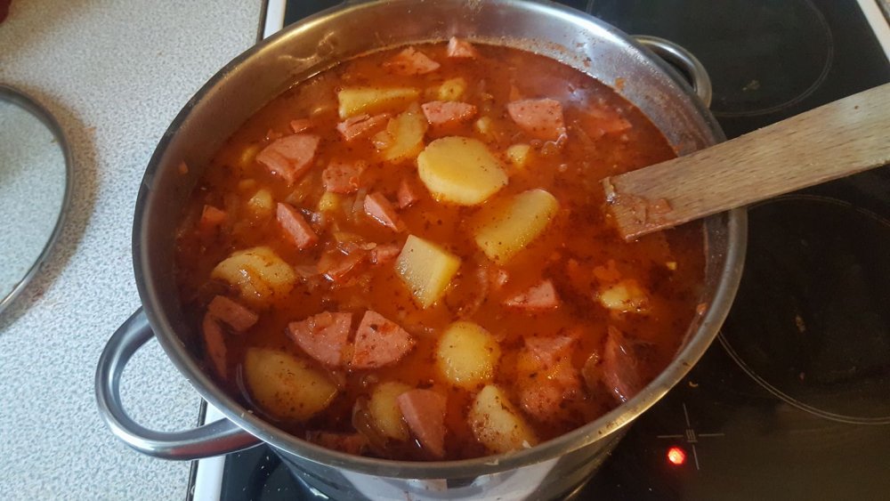 Orangen Gulasch.jpg