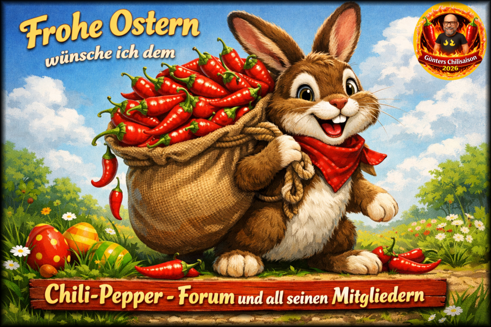 Ostern CP.png