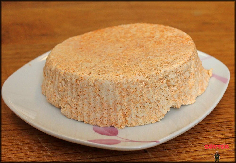 Paneer 20122025_.jpg