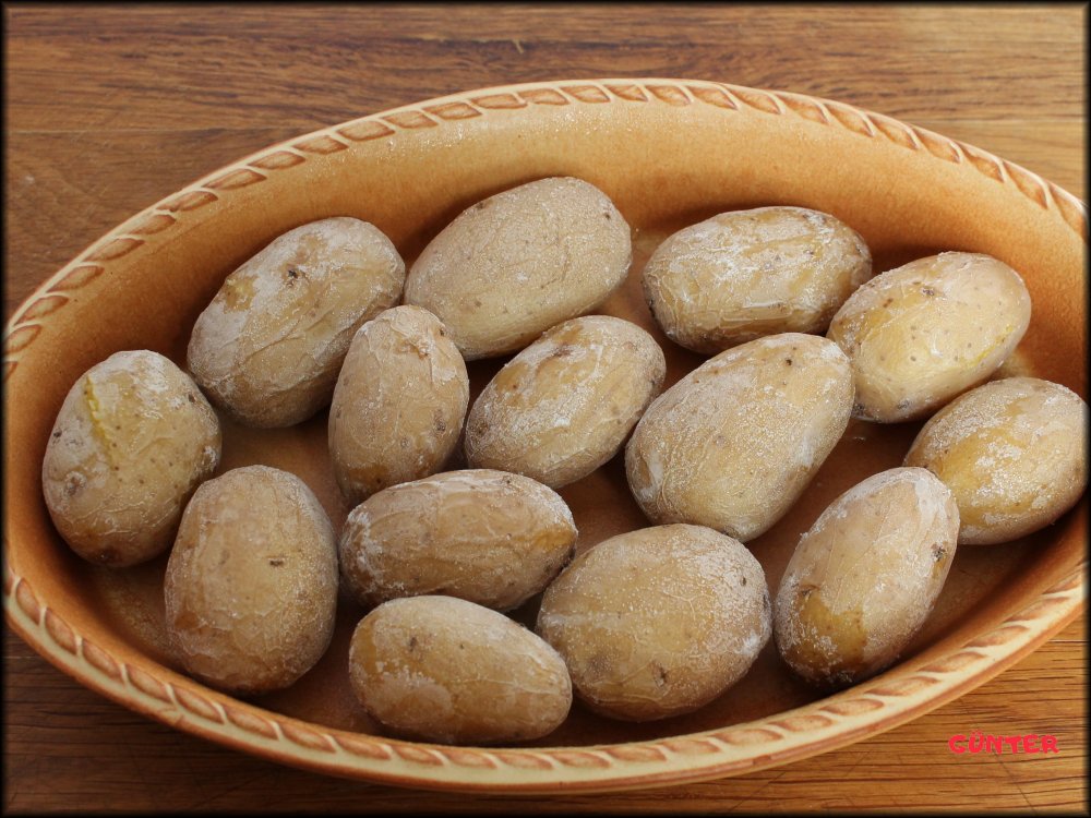 Papas Arrugadas.JPG