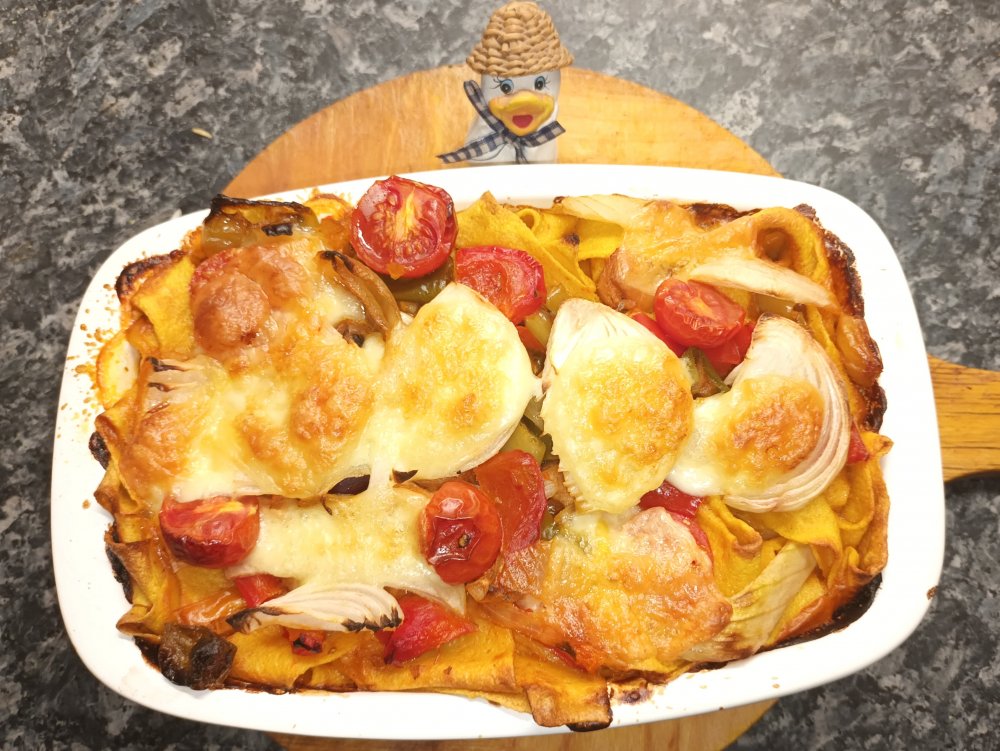 Pastaauflauf Prik Kee Noo 20221214_125321.jpg