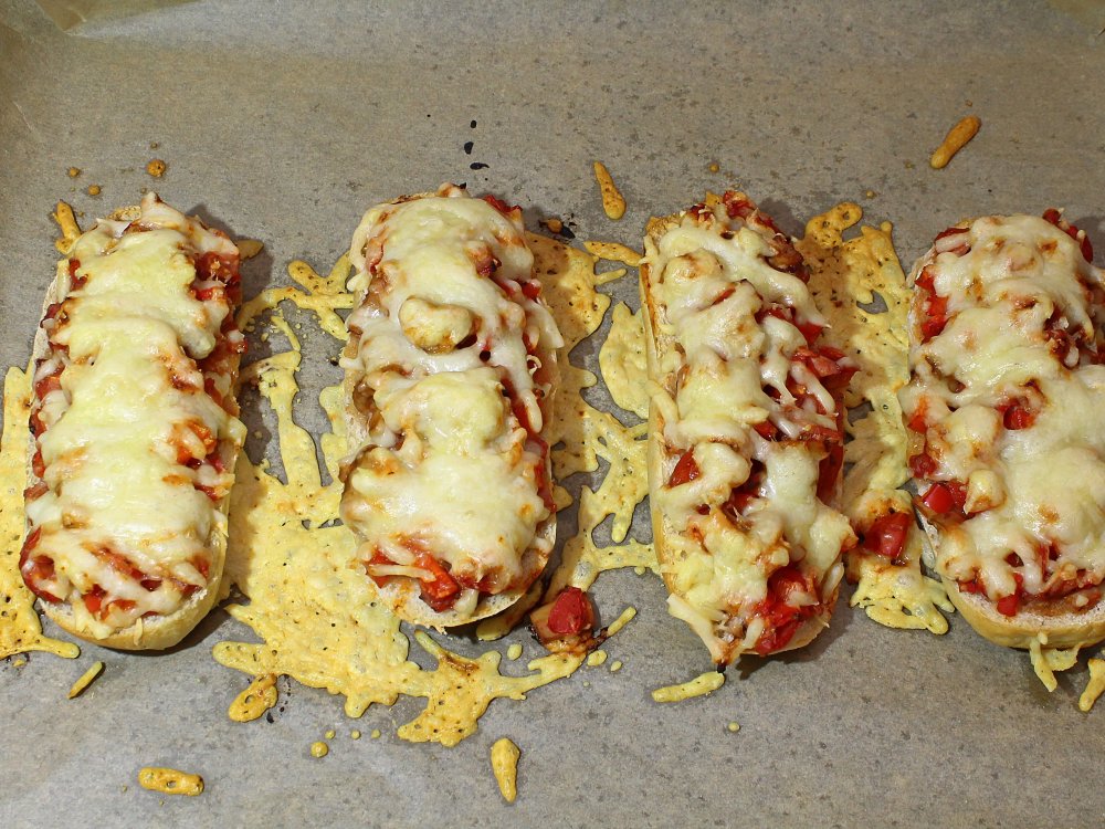 Pizza Baguette_.jpg