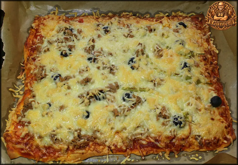 Pizza_.webp