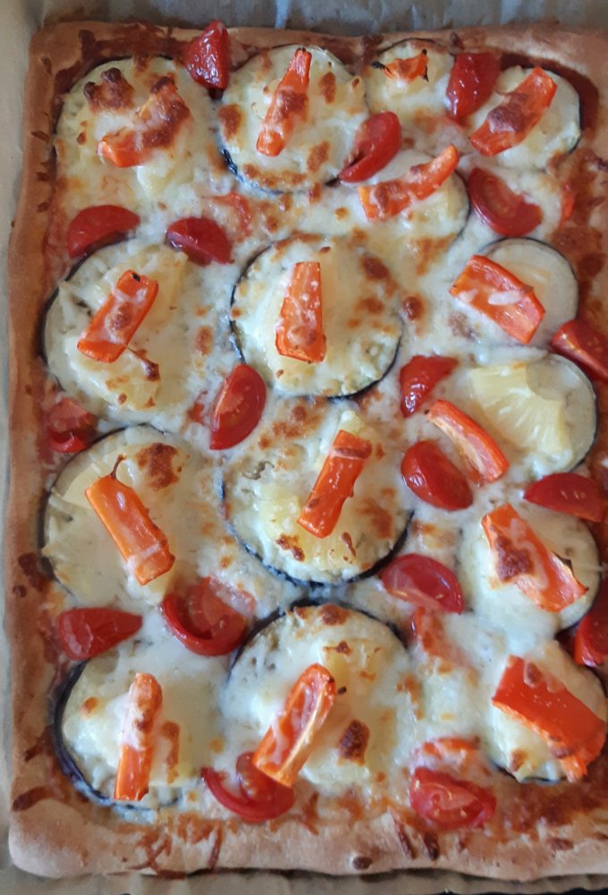 Pizza_18-05-2020.jpg