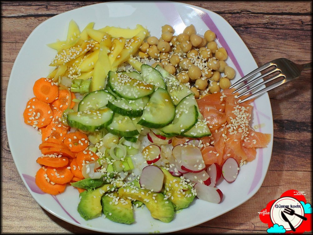 Poke Bowl 20032024_.jpg