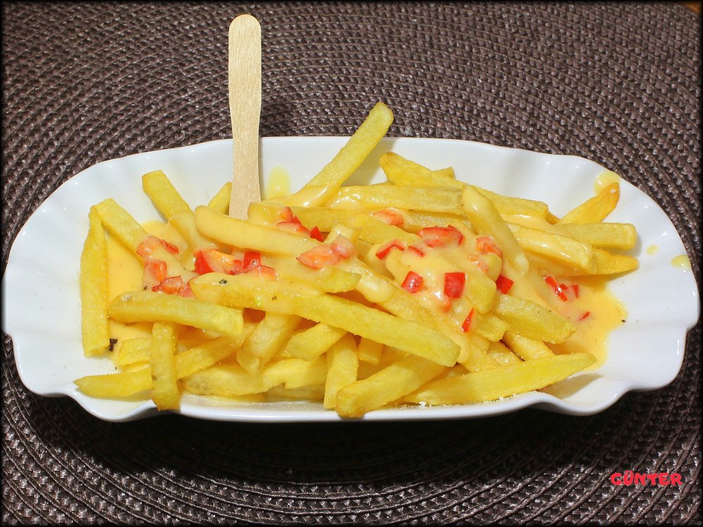 Pommes + Chili Cheese Sauce_.jpg