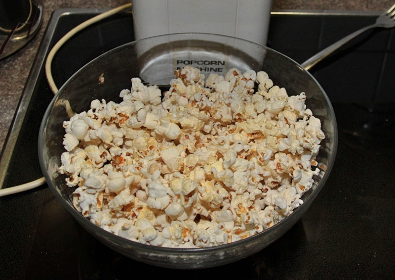 popcorn8579j3g.jpg