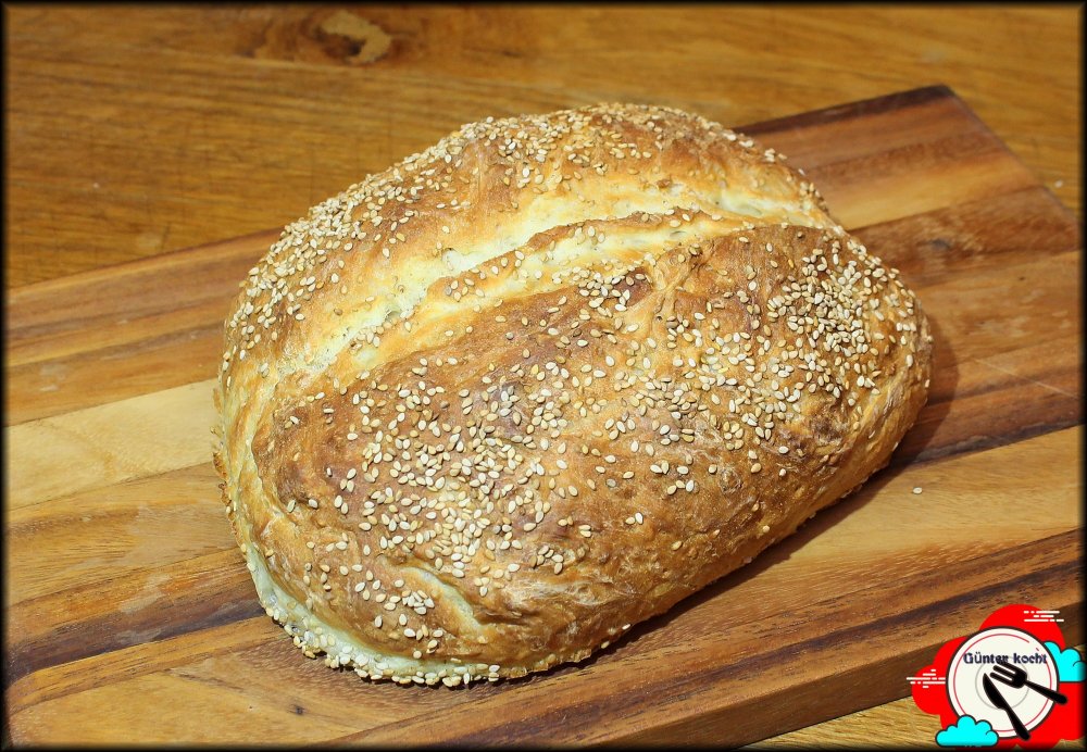 Psomi-Brot 29102025_.jpg