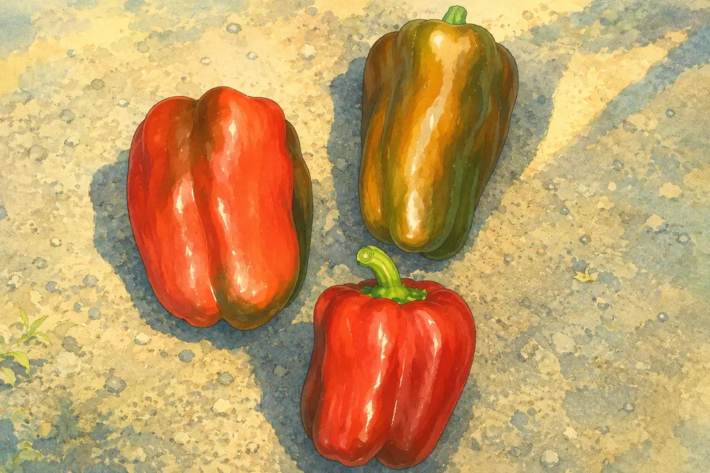 Quadrato_d_Asti_rosso_coloured.webp