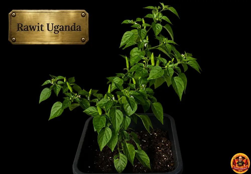 Rawit Uganda 11062026_ - Final.webp