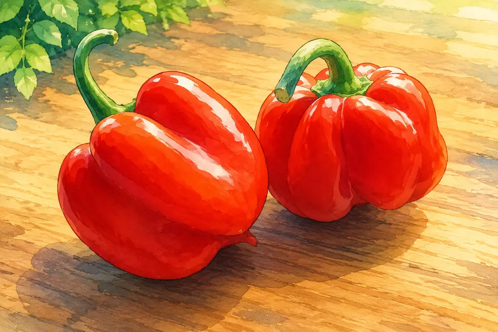 Red_Savina_coloured.webp