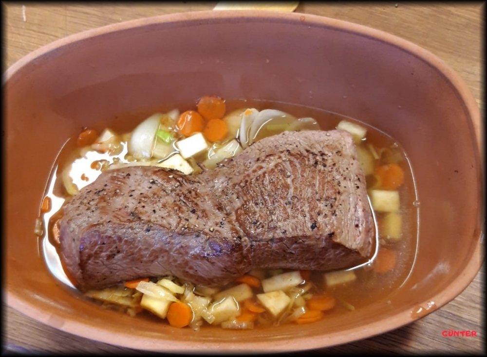 Rinderbraten_19122021.jpg