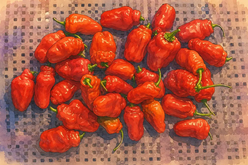 Rocoto_Cabe_Gondol_coloured.webp