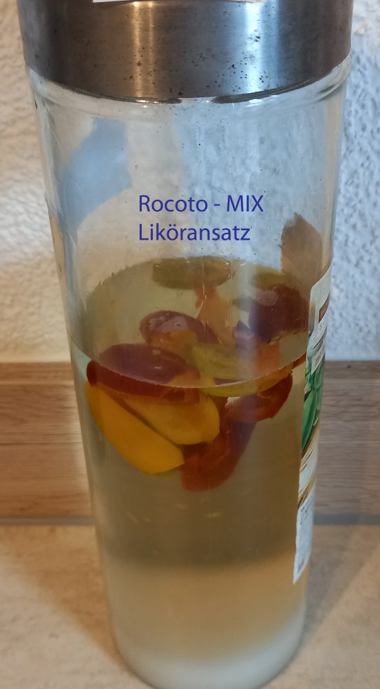 Rocoto_Liköransatz.jpg