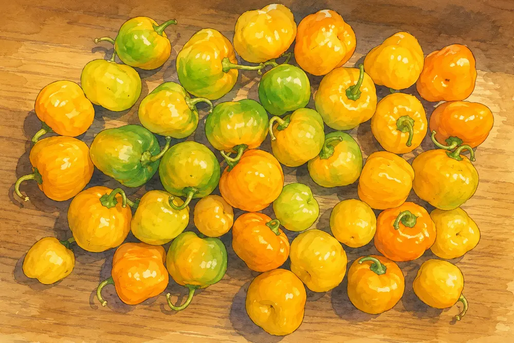 Rocoto_Quintana_Roo_coloured.webp