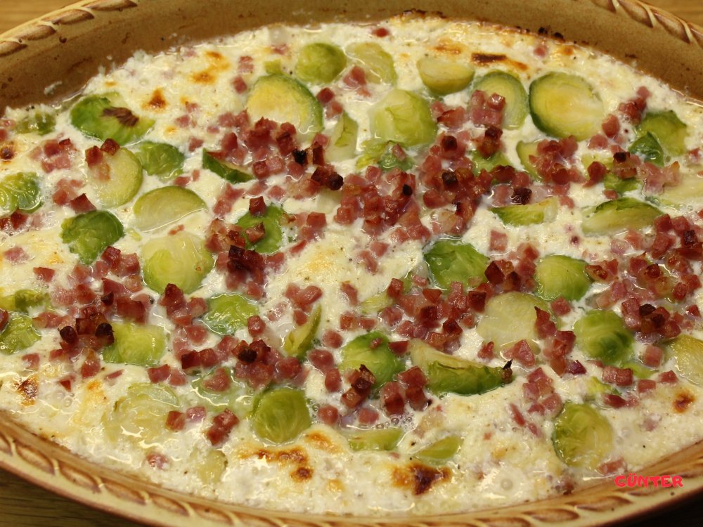 Rosenkohl-Gratin.JPG