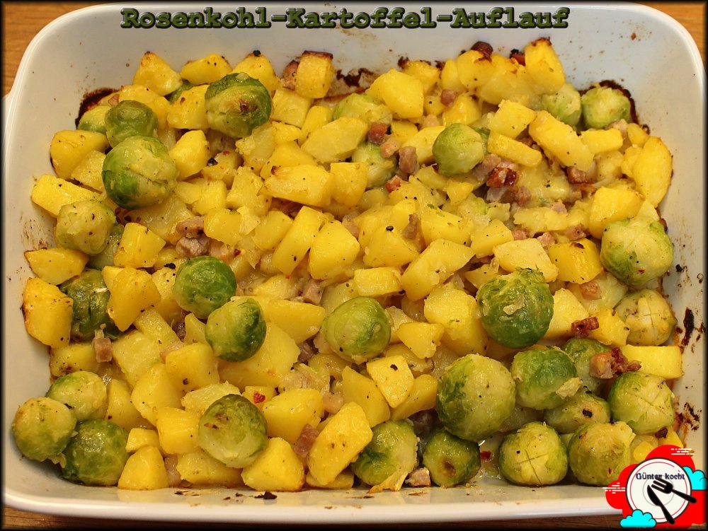 Rosenkohl-Kartoffel-Auflauf_.jpg