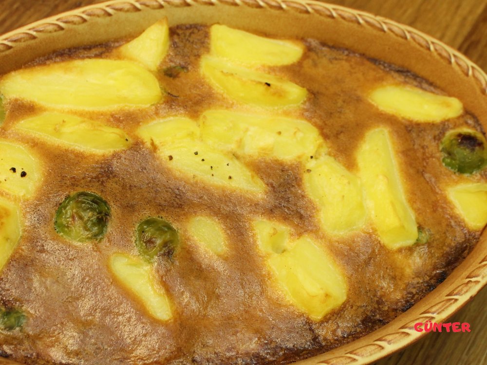 Rosenkohl-Kartoffelauflauf.JPG