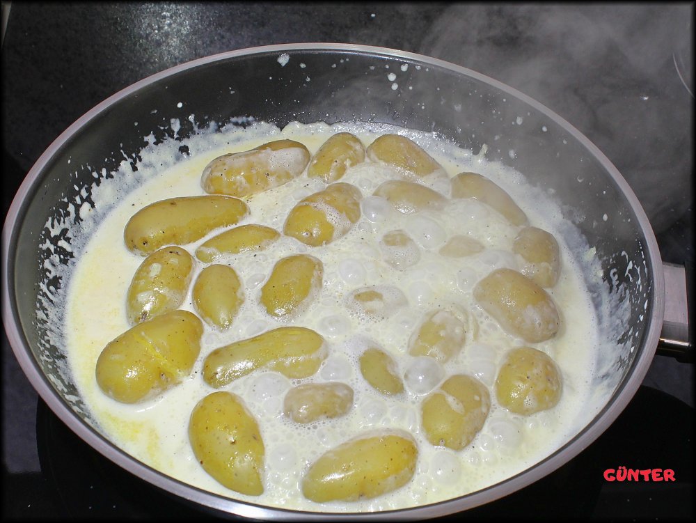 Sahne-Knoblauch-Kartoffeln_.jpg