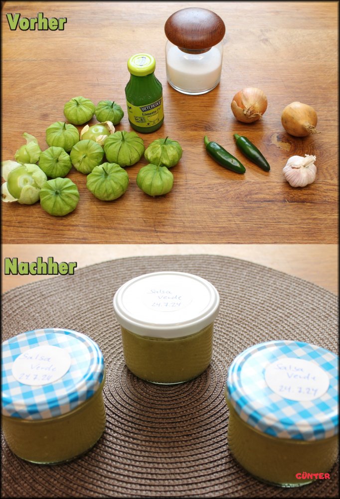 Salsa Verde.jpg