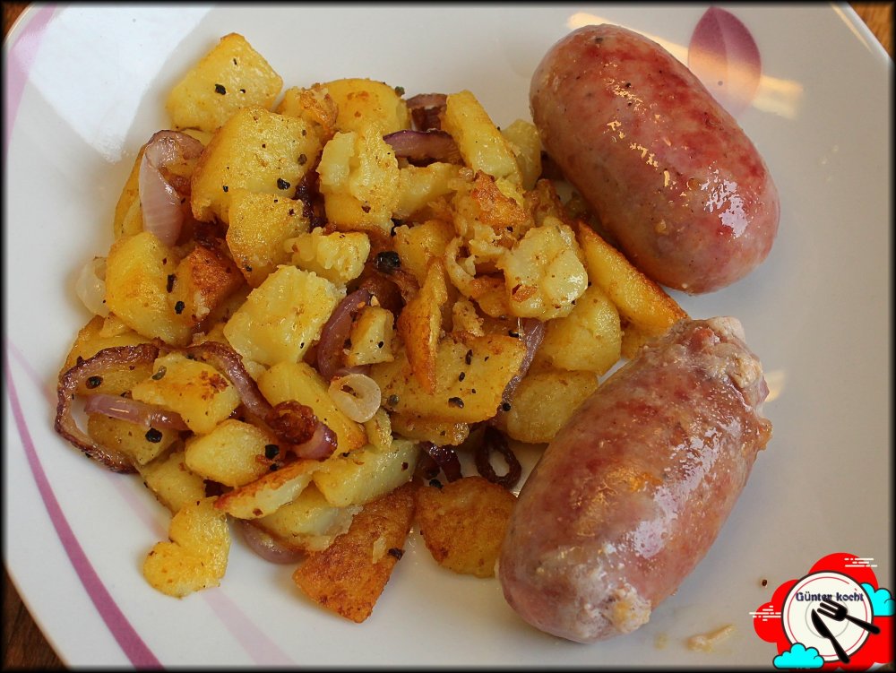 Salsiccia+Kartoffeln_.jpg