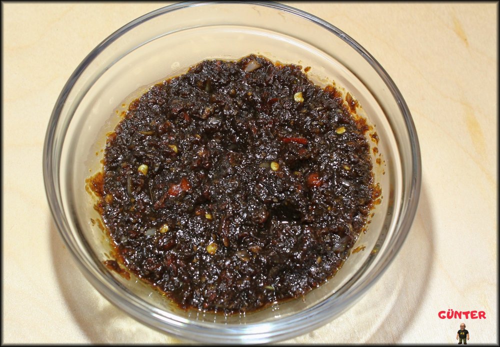 Sambal Goreng_.jpg