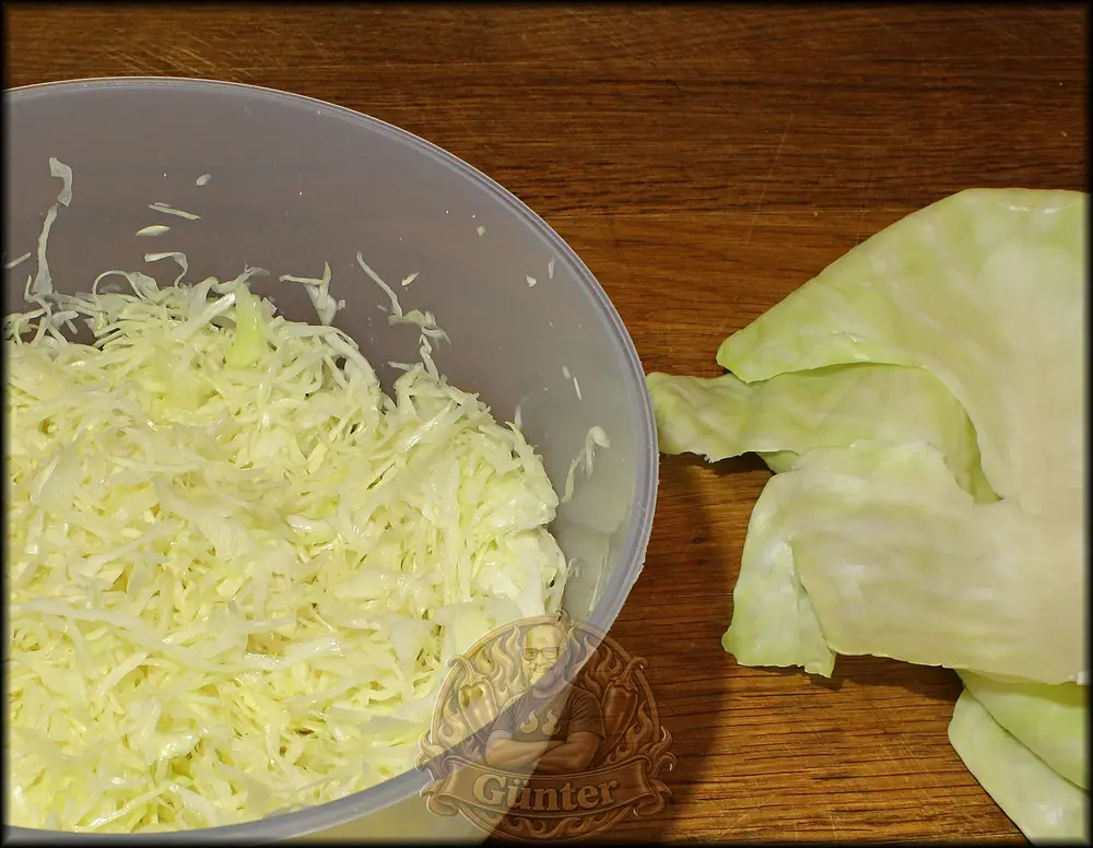 Sauerkraut_30092026_.webp