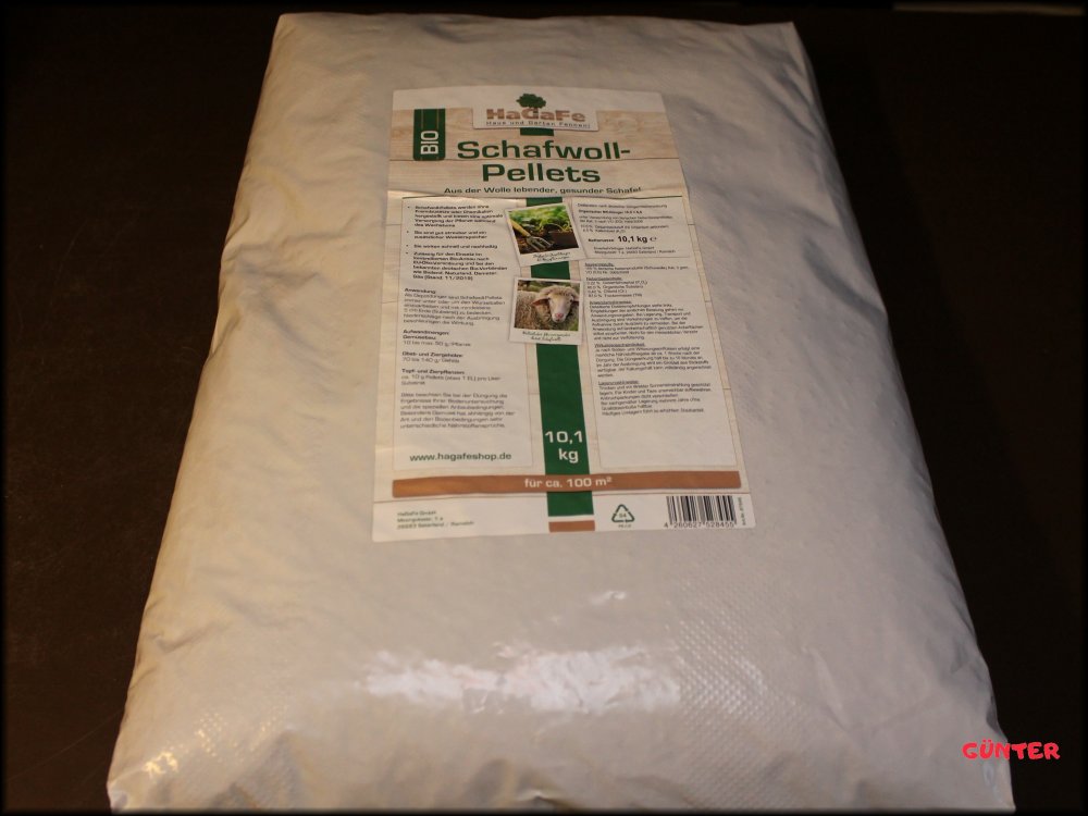 Schafswollpellets_15012025.JPG