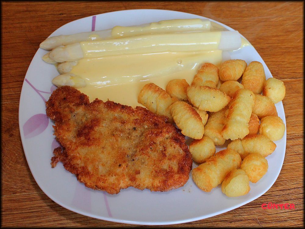 Schnitzel.JPG