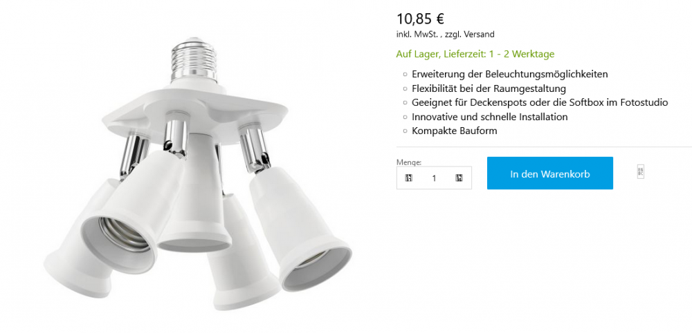 Screenshot 2024-03-01 at 15-13-59 E27 Sockel 5-fach Splitter-Adapter weiß.png