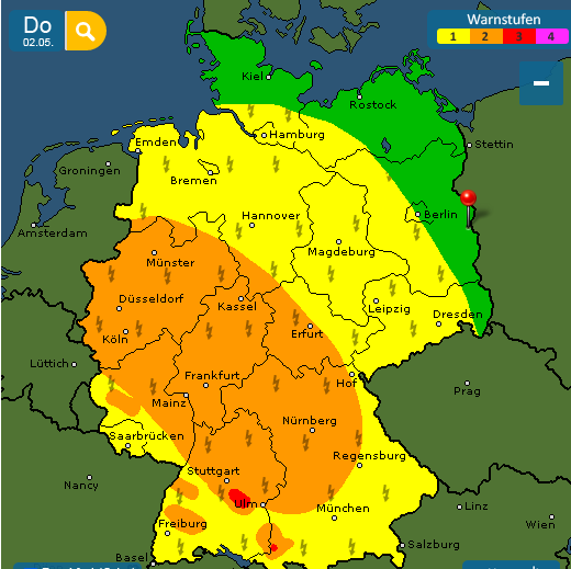 Screenshot 2024-05-02 at 14-29-14 Unwetterwarnungen Deutschland - Wetter Warnlage aktuell - We...png