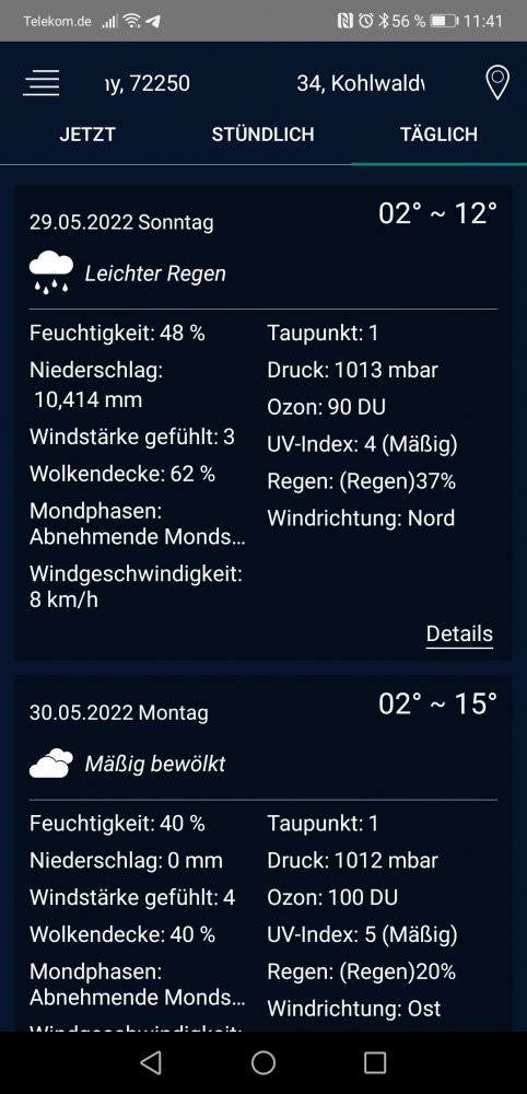 Screenshot_20220528_114103_com.tohsoft.app.pro.weather.forecast.jpg
