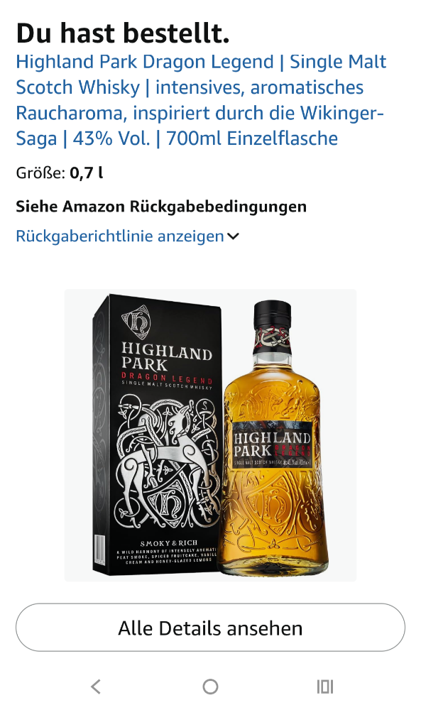 Screenshot_20250709-182530.Amazon Shopping.png