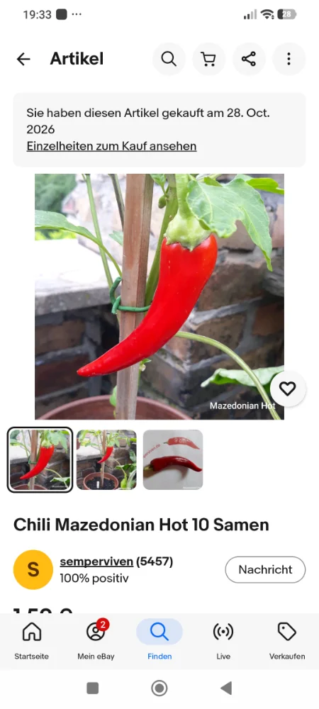 Screenshot_2026-10-28-19-33-31-399_com.ebay.mobile.webp