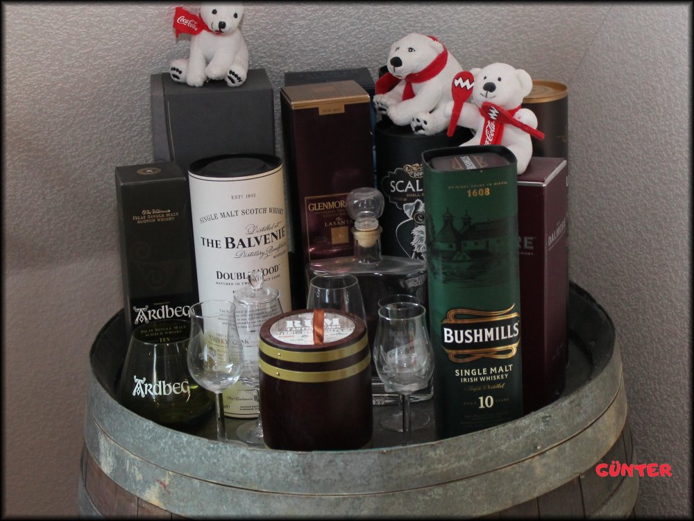 Single Malt.JPG
