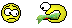 smilie_iek_045.gif