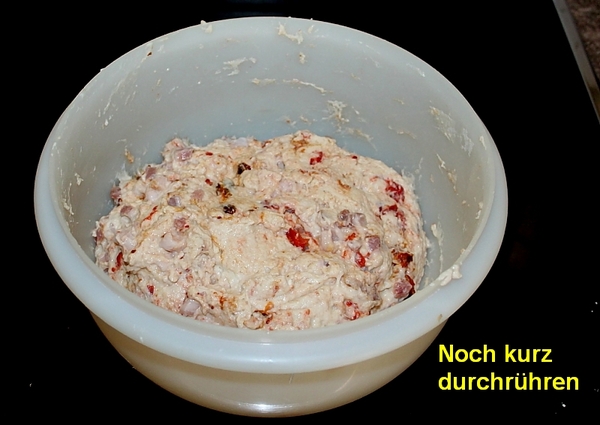 speckbrtchen4fgp13.jpg