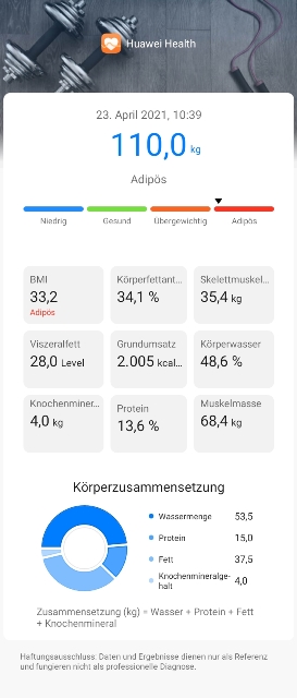 sporthealth-20210423-104027.jpg