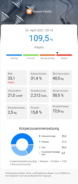sporthealth-20210425-091951.jpg