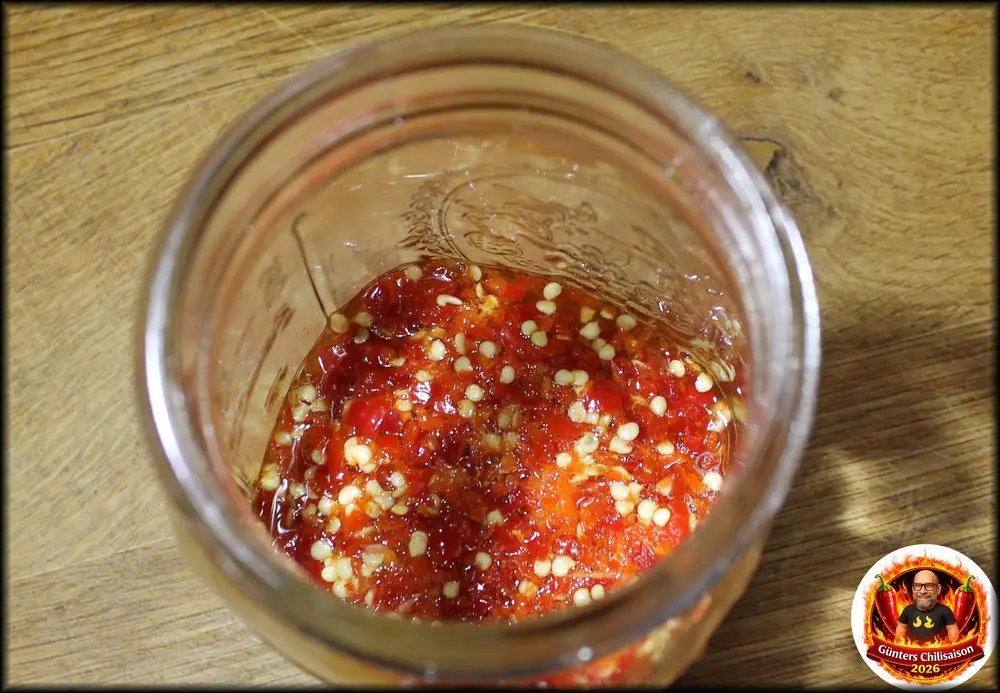 Sriracha_.webp